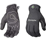 Image of Radians Extra Large Slip On Gloves w/Remington Logo RG10XL