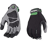 Image of Radians Extra Large Utility Gloves w/Remington Logo RG11XL