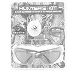 Image of Radians Cobalt w/ Cease Fire Hunter's Kit