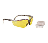 Image of Radians Hunters Kit