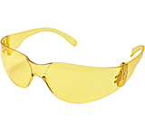 Image of Radians Micro Shooting Glasses