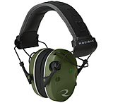 Image of Radians NRR MIC, Ear Muff
