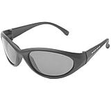 Image of Radians Polarized Cobalt Sport Glasses