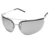 Image of Radians Pro Shade Shooting Glasses