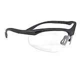 Image of Radians Cheater Vision Correcting Bifocal Safety Glasses