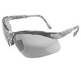 Image of Radians Polarized Revelation Camo Sport Glasses Smoke