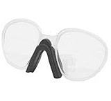 Image of Radians Shooter's Rx Inserts (Frame Only)