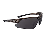 Image of Radians DUHF13020C Smoke Gray Lens
