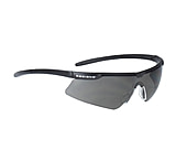 Image of Radians T-72 GLASSES