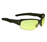 Image of Radians T-83 Glasses