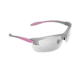 Image of Radians Women's Shooting Glass