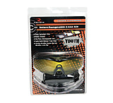 Image of Radians Youth Combo Kit Shooting Glasses With Interchangeable Lens RAYISE-CS