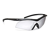 Image of Radians Youth Shooting Glasses
