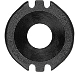 Image of Radical Archery Designs RAD Double Deuce Peep Sight