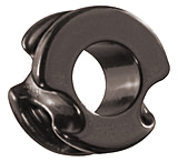 Image of Radical Archery Designs RAD P-38 Peep Sight