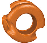 Image of Radical Archery Designs RAD Super Deuce 38 Peep Sight 1402514