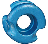 Image of Radical Archery Designs RAD Super Deuce 38 Peep Sight 1402689