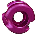 Image of Radical Archery Designs RAD Super Deuce 38 Peep Sight 1402690