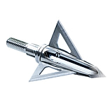 Image of Radical Archery Designs Rival Broadhead