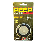 Image of Radical Archery Designs Standard Peep Tubing