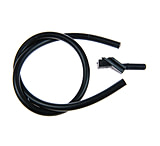 Image of Radical Archery Designs Tru Aligner