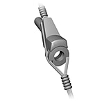 Image of Radical Archery Designs Ultra Tru-Aligner