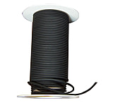 Image of Radical Archery Designs UVR Tubing