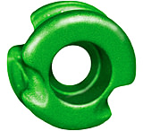 Image of Radical Archery Designs RAD Super Deuce 38 Peep Sight 1502973