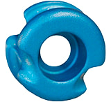 Image of Radical Archery Designs RAD Ultra Super Deuce 38 Peep Sight