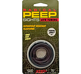 Image of Radical Archery Designs RAD UVR Tubing