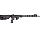 Image of Radical Defense MK1 MOD1 DMR Semi-Auto Rifle, 223 Rem/5.56 NATO, 16in Barrel