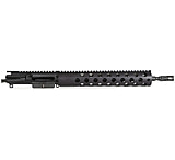 Image of Radical Firearms 14.5in 5.56 AR-15 Upper Receiver Assembly w/FGR Rail