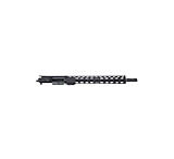 Image of Radical Firearms 16in, 350 Legend Barreled Upper Receiver
