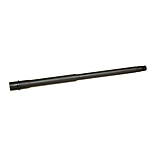 Image of Radical Firearms Rifle Barrels