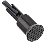 Image of Radical Firearms .308 Forward Assist