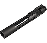 Image of Radical Firearms 458 SOCOM M16 Phosphate Bolt Carrier Group (BCG)