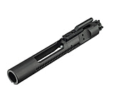 Image of Radical Firearms 6.8 SPC II/224 Valkyrie M16 Phosphate Bolt Carrier Group (BCG)