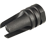 Image of Radical Firearms A13P Three Prong Barrel w/ Flash Hider 5/8x24