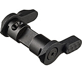 Image of Radical Firearms Ambi Billet Safety Selector