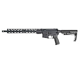 Image of Radical Firearms AR-15 Semi-Auto Rifle, 5.56x45mm NATO, 16 in barrel