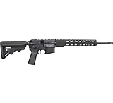 Image of Radical Firearms B5 Stock 12RPR M-LOK Semi-Auto Rifle, 223 Rem/5.56 NATO, 16in Barrel