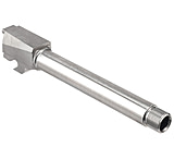 Image of Radical Firearms Sig Sauer P320 Threaded Barrel
