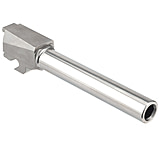 Image of Radical Firearms Sig Sauer P320 Non-Threaded Barrel
