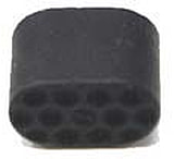Image of Radical Firearms Billet Mag Button