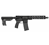 Image of Radical Firearms BMPSB FP10.5 Semi Auto Pistol, .223 Remington/5.56x45mm NATO, 10.5 inch Barrel