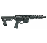 Image of Radical Firearms BMPSB FP7.5 Semi Auto Pistol, .223 Remington/5.56x45mm NATO, 7.5 inch Barrel