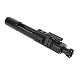 Image of Radical Firearms RF 6.5 Grendel ,Type 2/12.7x42mm M16 BCG, Melonite Bolt Carrier Group (BCG)