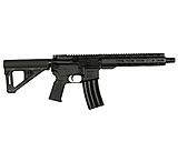 Image of Radical Firearms BTR FP10.5 Semi Auto Pistol, .223 Remington/5.56x45mm NATO, 10.5 inch Barrel