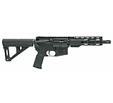 Image of Radical Firearms BTR FP7.5 Semi Auto Pistol, .223 Remington/5.56x45mm NATO, 7.5 inch Barrel