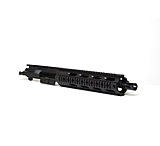 Image of Radical Firearms Complete Upper Assembly 10.5in 7.62x39, 4150V, HBAR Contour w/ A2 Flash Hider